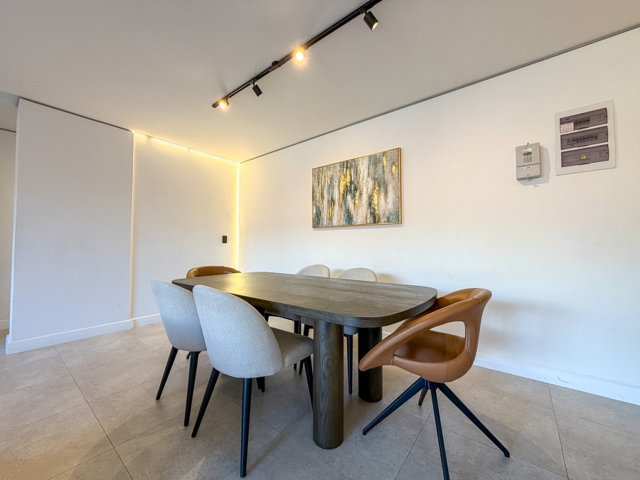 3 Bedroom Property for Sale in Bo Kaap Western Cape